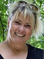 Andrea Dickmeiß